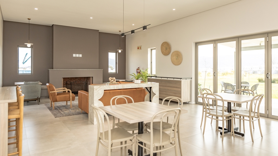 3 Bedroom Property for Sale in Klein Parys Western Cape